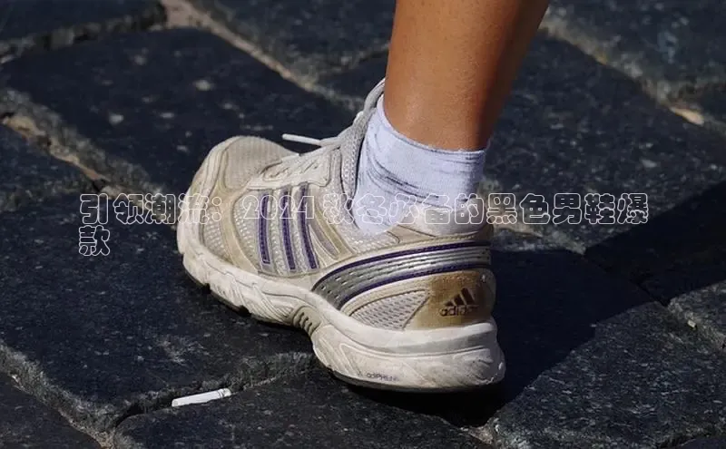 意昂3手机版官方版下载安装最新版本百度移动开放平台引领潮流：2024 秋冬必备的黑色男鞋爆
款