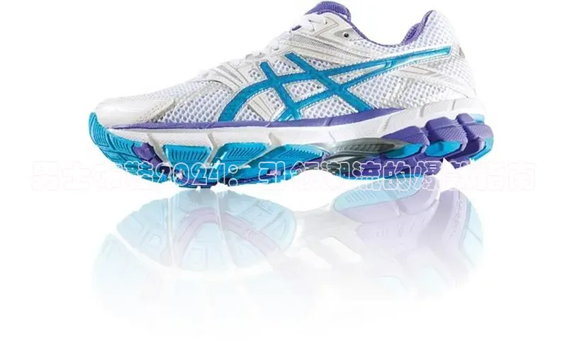 意昂3官网入口猫眼男士布鞋2024：引领潮流的爆款指南