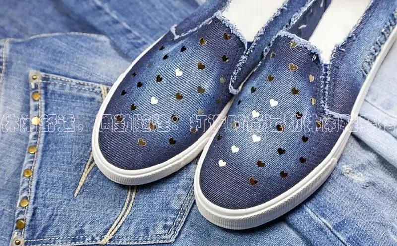 意昂3入口登录百度人工翻译休闲舒适，通勤随性：打造时尚运动休闲鞋穿搭