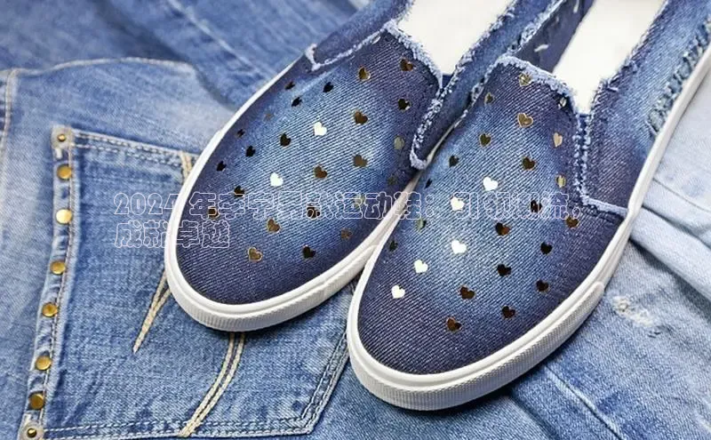 意昂3手机版官方版下载安装最新版本百度网盘企业版2024 年李宁男款运动鞋：引领潮流，
成就卓越