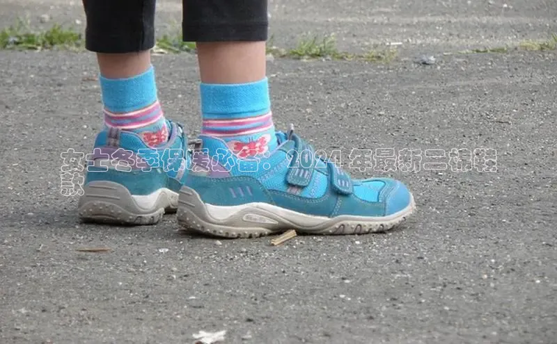 意昂3手机登录官方网站百度网盘女士冬季保暖必备：2024 年最新二棉鞋
款