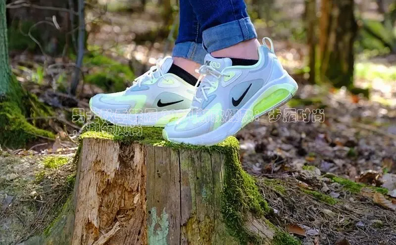 意昂3官网登陆入口美团男士秋季鞋履 2024 新款爆款：步履时尚
，潮领风尚