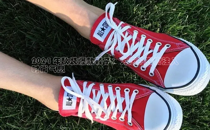 意昂三平台登录入口神思电子2024 年秋装爆款鞋子：为您的衣橱注入
时尚气息