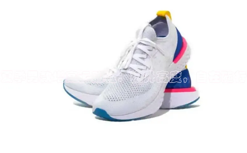 意昂3手游官网下载梯哥哥科技夏季男款增高运动鞋：提升高度，自在随行