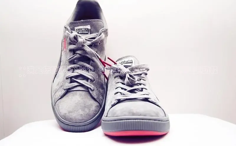 意昂3登陆入口即登录百度大脑**满足您的运动需求：专为舒适和性能设计的网眼运动鞋
**