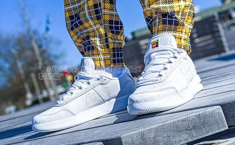 意昂3官网登陆入口百度百聘**2023 年男士运动鞋终极指南：热门品牌、款式
和功能**