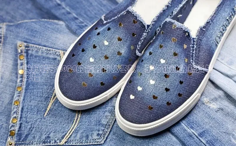 意昂3手机版官网视觉中国妈妈鞋子2024的最时尚秋冬款：不容错过的舒适与
风格