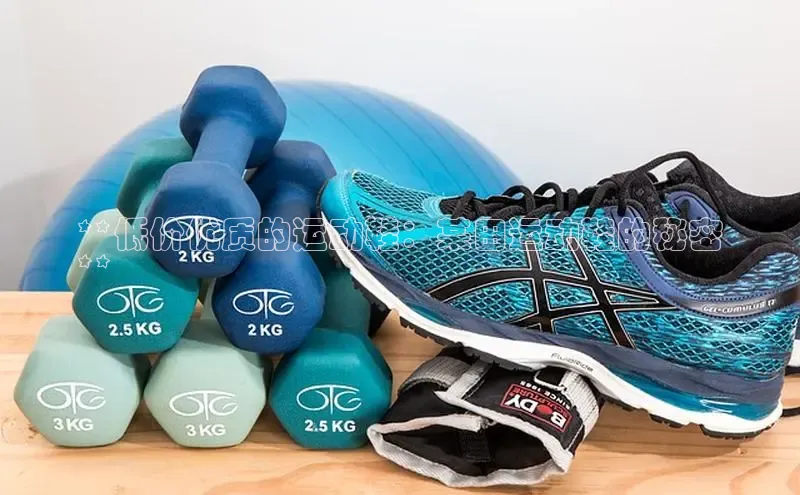 意昂3手游平台官网华策影视**低价优质的运动鞋：某田运动鞋的秘密
**