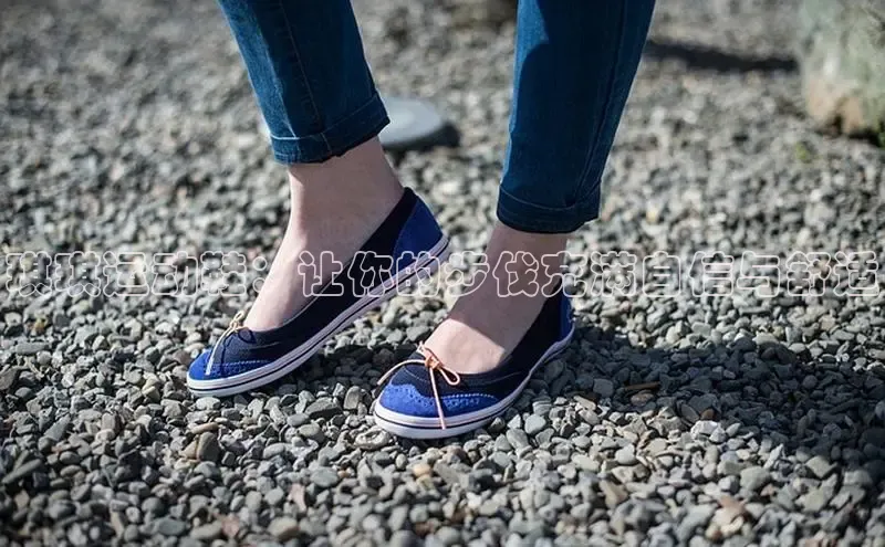 意昂3入口登录小米琪琪运动鞋：让你的步伐充满自信与舒适