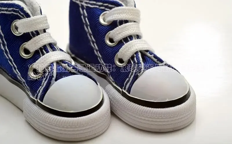 意昂3平台注册网页版百度数据开放平台**抢购最潮古驰运动鞋：展现时尚与舒适的完美
融合**