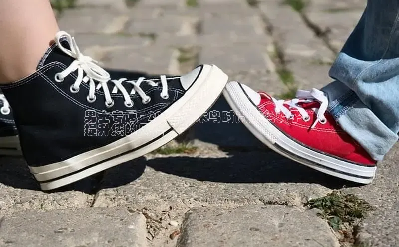 意昂三平台登录入口如流男士专属 - 2024 啄木鸟时尚灰色鞋子：
提升您的风格