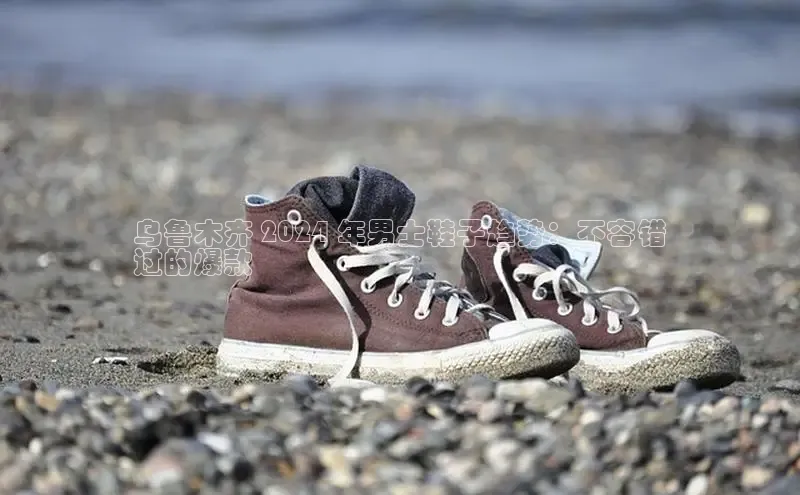 意昂三登录入口同程乌鲁木齐 2024 年男士鞋子趋势：不容错
过的爆款