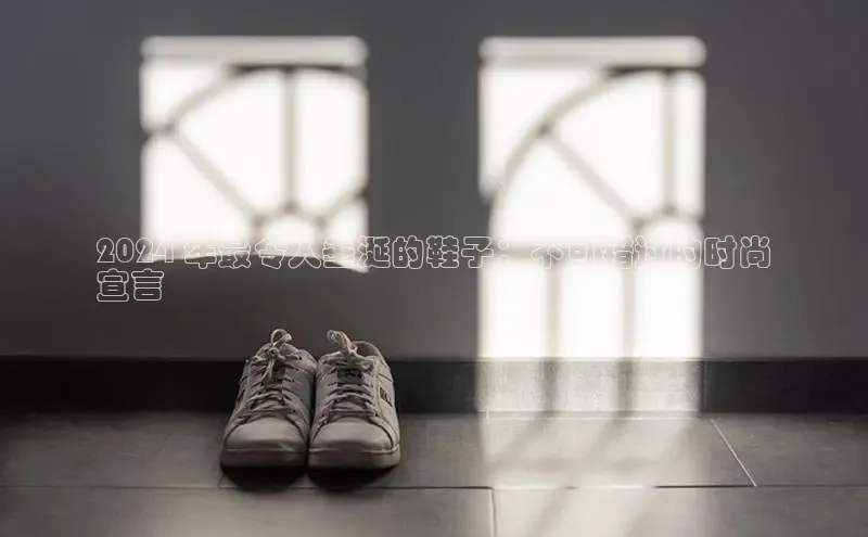 意昂3登陆入口即登录百度大脑2024 年最令人垂涎的鞋子：不可错过的时尚
宣言