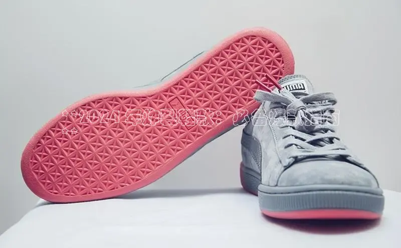 意昂3官网入口阿里尔公司**2024 年炸裂鞋款：必备爆款指南
**