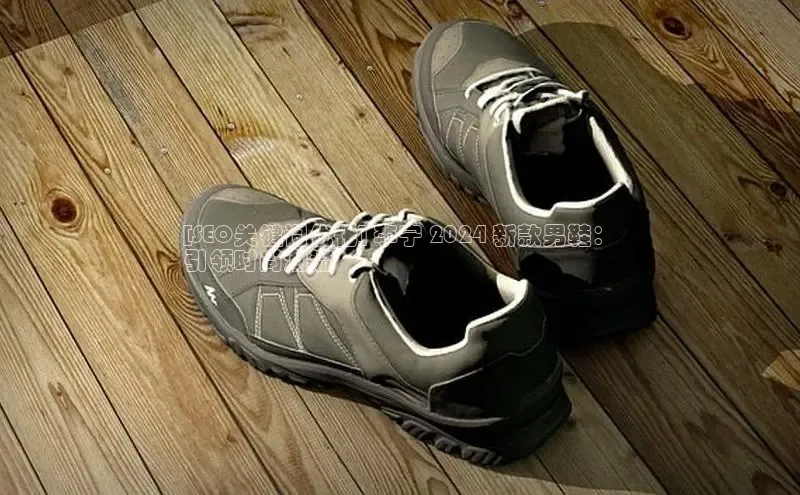 意昂三平台登录入口度小满支付[SEO关键词优化] 李宁 2024 新款男鞋：
引领时尚潮流