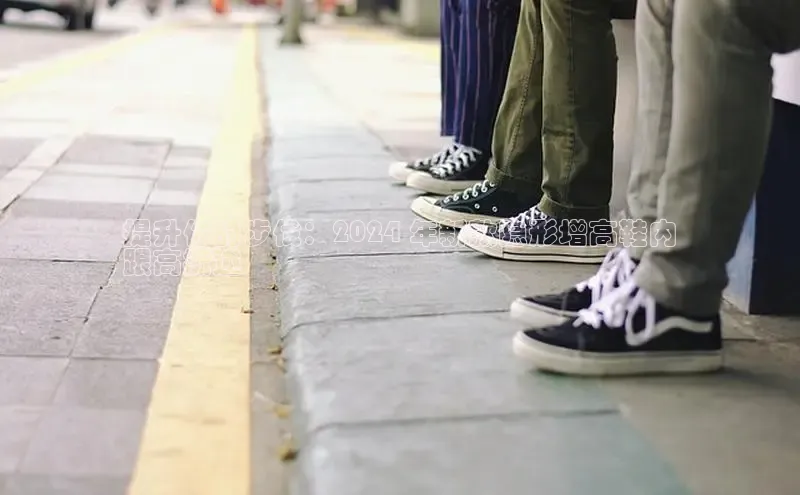 意昂3入口登录百度游戏开放平台提升你的步伐：2024 年新款隐形增高鞋内
跟高概述