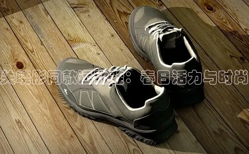 意昂3手游平台官网顺丰关晓彤同款运动鞋：春日活力与时尚