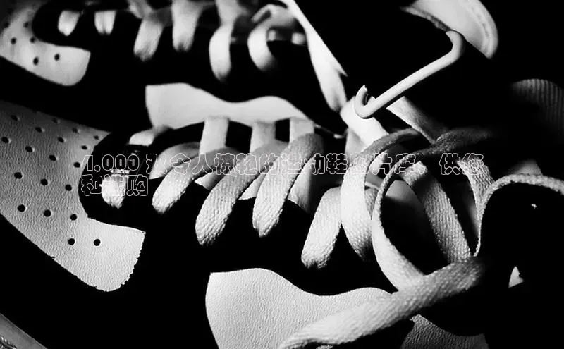 易昂体育3百度技术学院4,000 双令人惊艳的运动鞋图片库，供您
和选购