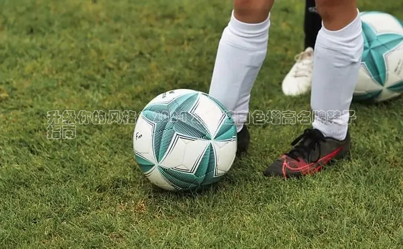 意昂3官网下载百度集团升级你的风格：2024 年最佳白色增高名牌鞋子
指南