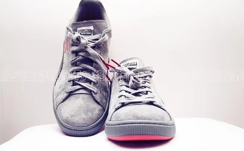 易昂体育3天键股份购买运动鞋涂码：终极指南，提升您的鞋履保养