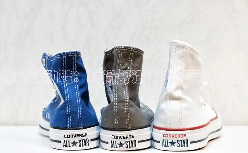 意昂3登陆入口即登录百度智能云瑞丽运动鞋：时尚舒适，引领运动潮流