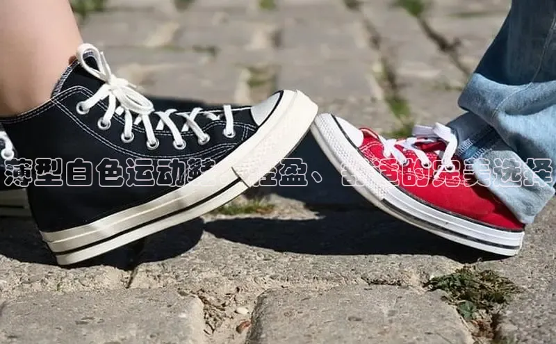 意昂3入口登录百度人工翻译薄型白色运动鞋：轻盈、舒适的完美选择