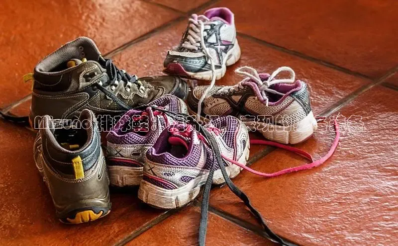 意昂3手机版官网视觉中国Mizuno 排球鞋：提升场上表现的必备装备