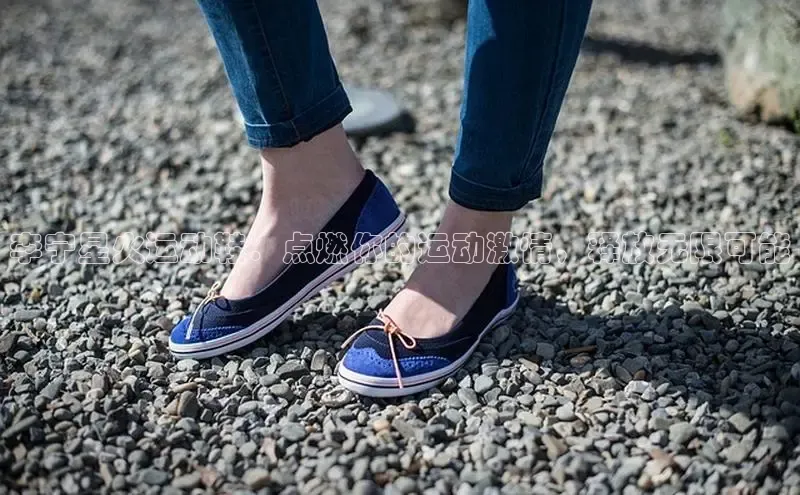 意昂3手游平台官网百度社团赞助平台李宁星火运动鞋：点燃你的运动激情，释放无限可能