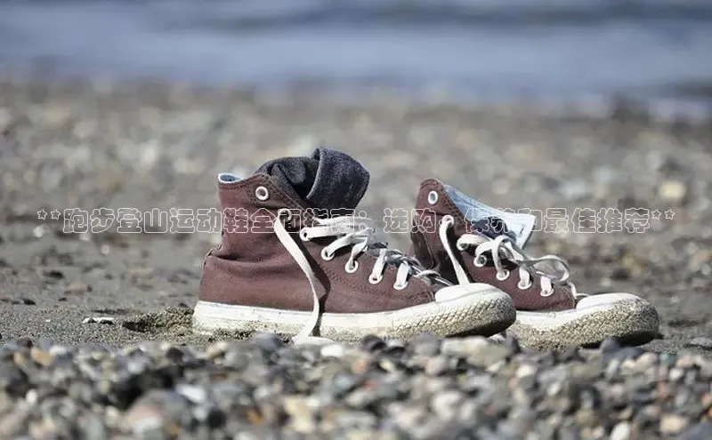 **跑步登山运动鞋全面指南：选购、保养和最佳推荐**