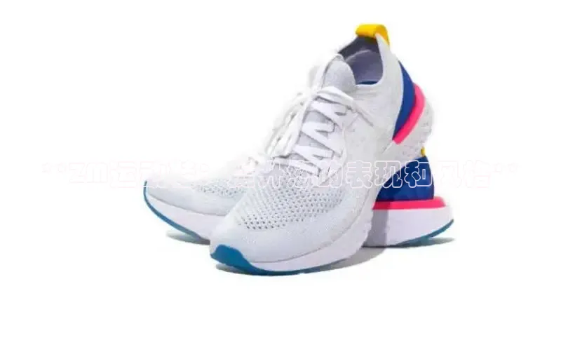 意昂3官网登陆入口百度百聘**ZM运动鞋：提升您的表现和风格**