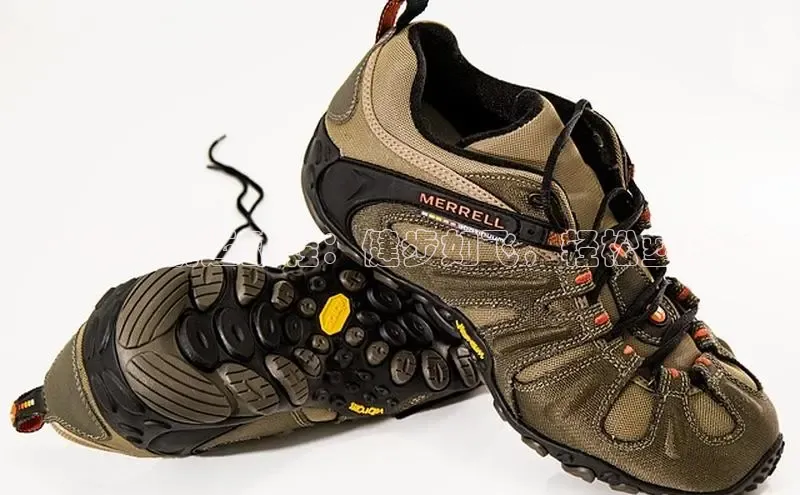 意昂体育3娱乐用176五八27从巴美列捷福**踏步机运动鞋：健步如飞，轻松塑形**