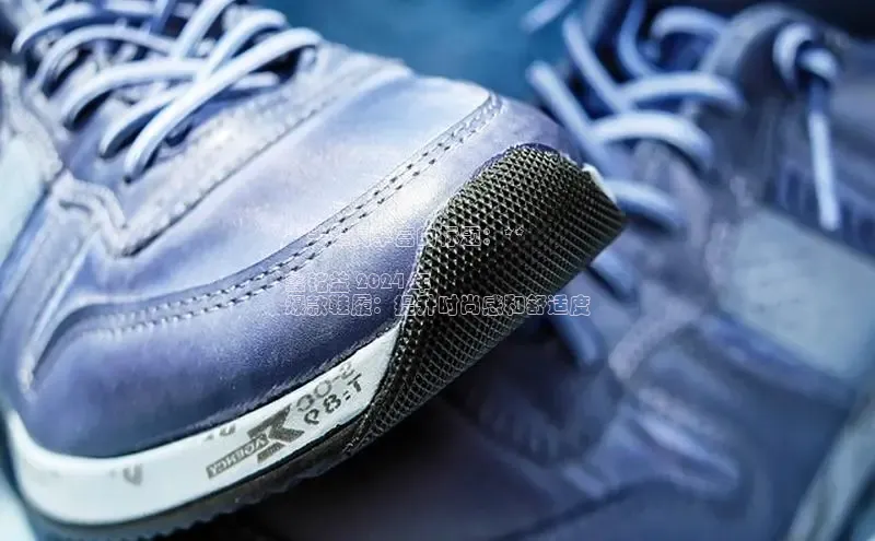 意昂3登陆入口百度翻译**关键词丰富的标题：**

鑫铭益 2024 年
爆款鞋履：提升时尚感和舒适度