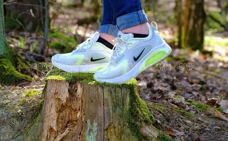 意昂3官网登陆入口百度手机卫士100 双顶级运动鞋，专为女性设计：舒适，时尚
，性能卓越