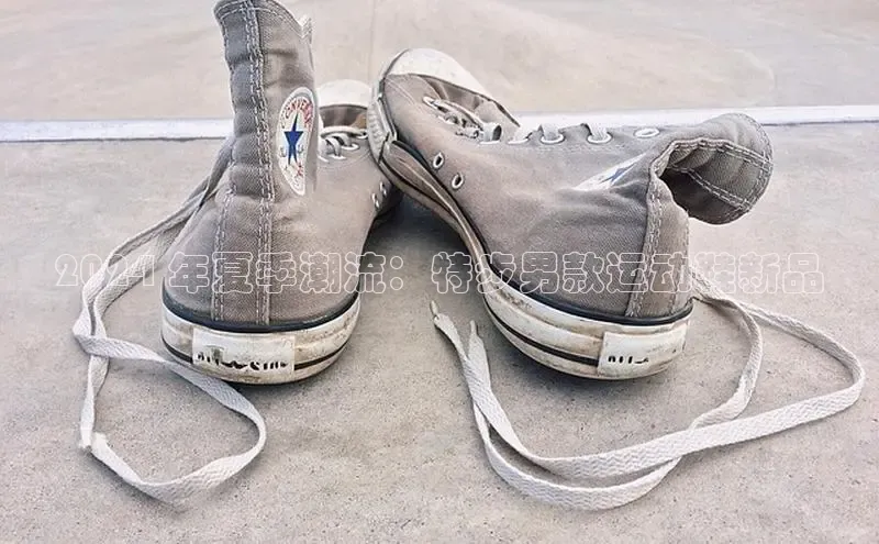 意昂3官网入口百度手机输入法2024 年夏季潮流：特步男款运动鞋新品