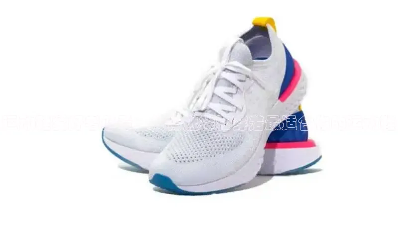 意昂3登陆入口携程运动鞋爱好者必看：如何选择和穿着最适合你的运动鞋