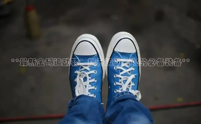 意昂3手机版官方版下载安装最新版本百度网盘企业版**最新金码运动鞋：提升运动表现的必备装备**