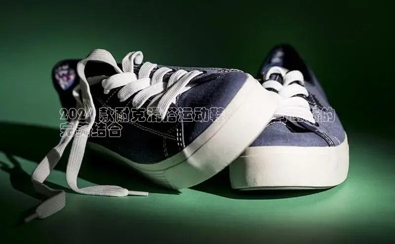 意昂三登录入口极氪智能科技2024 款耐克混搭运动鞋：时尚与创新的
完美结合
