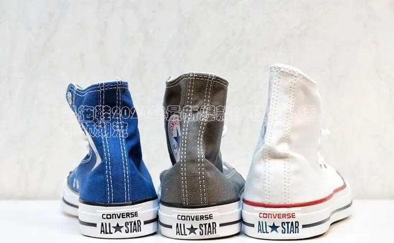 意昂3登陆入口携程男拖鞋2024年最新爆款：轻便舒适，
引领潮流