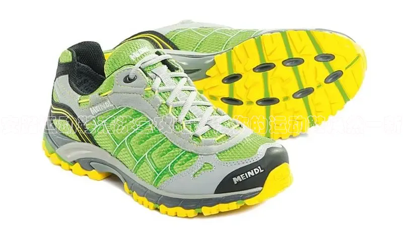 意昂3手机登录官方网站中文在线安踏运动鞋清洗全攻略：让你的运动鞋焕然一新