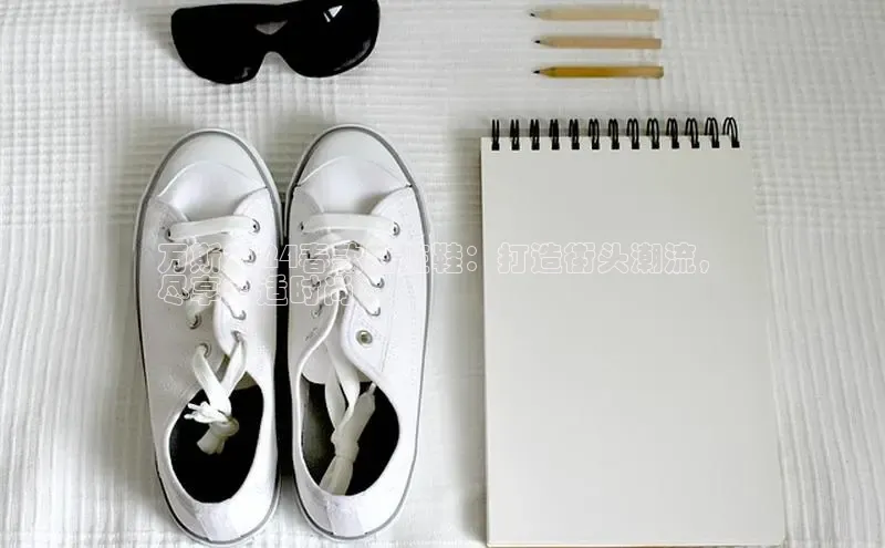 意昂3入口登录58同城万斯2024春款脏脏鞋：打造街头潮流，
尽享舒适时尚