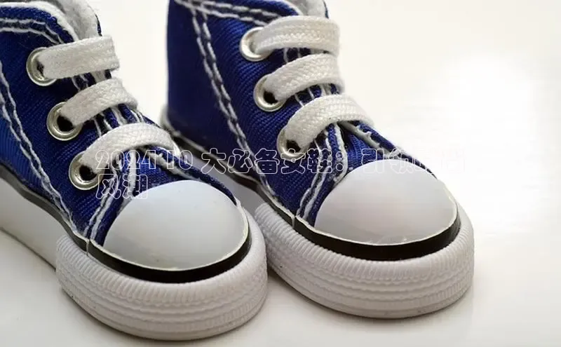 意昂3平台注册网页版中海达2024 10 大必备女鞋：引领时尚
风潮