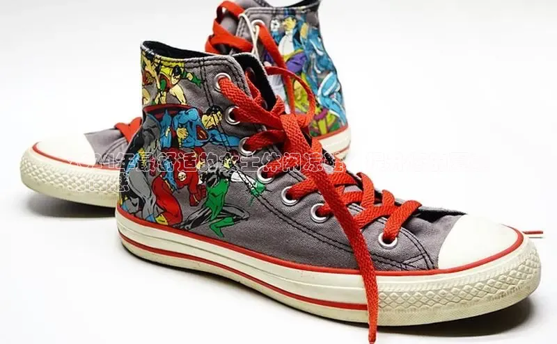 意昂3官网下载百度集团2024年最舒适的女士休闲凉鞋：提升您的夏季
时尚感