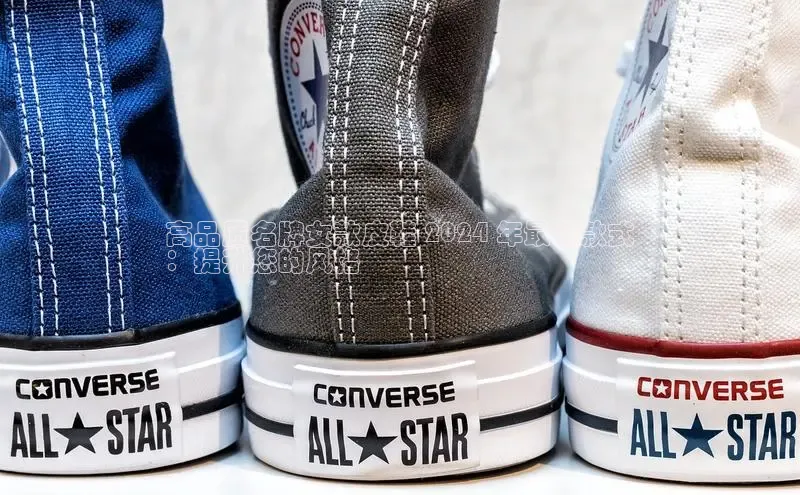 意昂3手游平台官网百度社团赞助平台高品质名牌女款皮鞋 2024 年最新款式
：提升您的风格