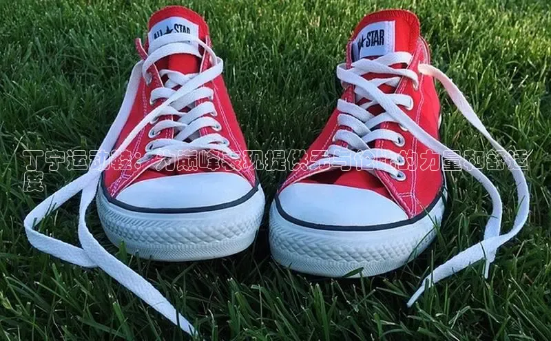 意昂3平台客服百度健康丁宁运动鞋：为巅峰表现提供无与伦比的力量和舒适
度