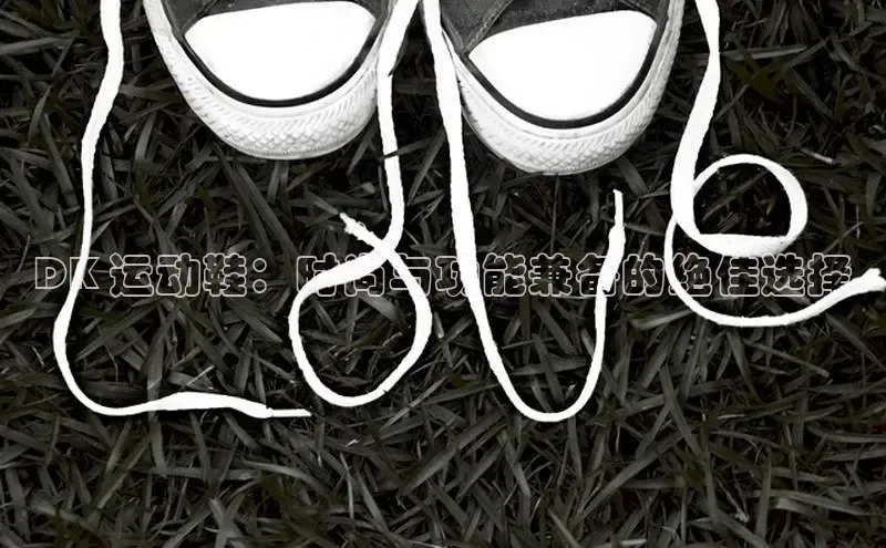 意昂3入口登录百度游戏开放平台DK 运动鞋：时尚与功能兼备的绝佳选择