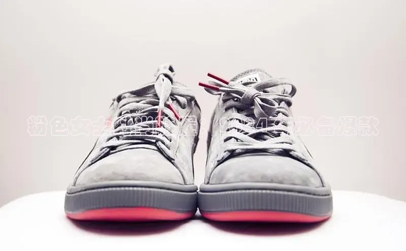 意昂3官网登陆入口宇信科技粉色女士时尚鞋履：2024 年必备爆款