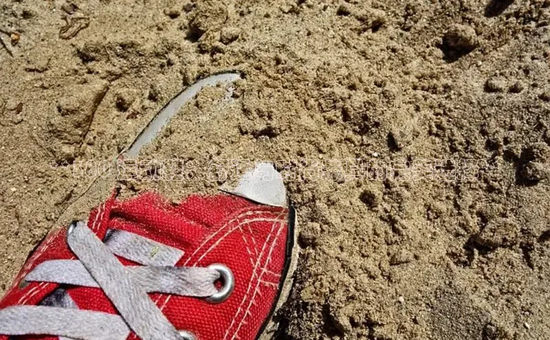 意昂三登录入口百度智能门户**380 运动鞋：舒适与时尚兼具的完美选择**