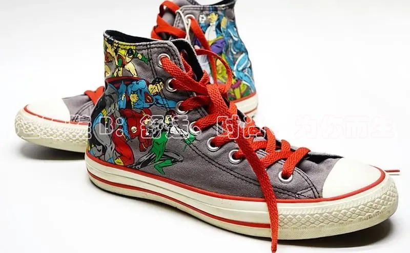 意昂3手机版官网字节跳动运动鞋 B：舒适、时尚、为你而生