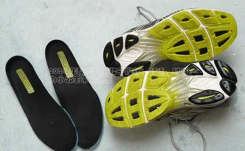 意昂3入口登录百度人工翻译2024 年秋季女童鞋子爆款：舒适、时尚，
为小公主带来快乐