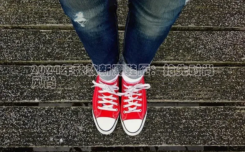 意昂3官网入口猫眼2024年秋款新潮鞋履：抢先时尚
风尚